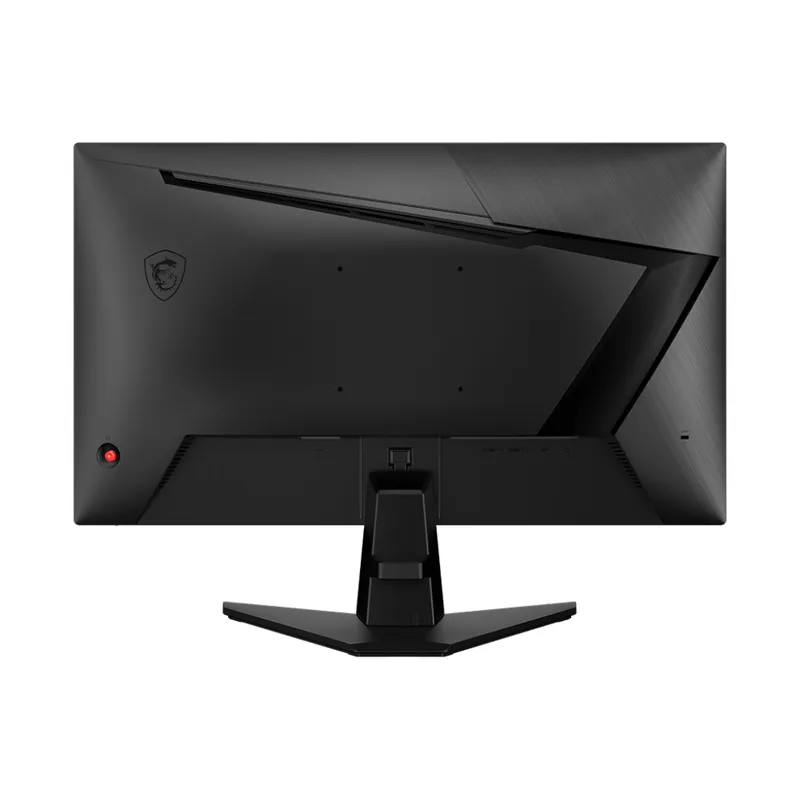 Màn Hình Máy Tính Gaming MSI MAG 255F E20 | 24.5 inch, Full HD, Rapid IPS, 200Hz, 0.5ms, HDR, AI Vision