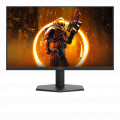 Màn Hình Máy Tính Gaming AOC 27G11ZE2/71 | 27 inch, FHD, IPS, 240Hz, 0.3ms, HDR10, Delta E < 2