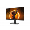 Màn Hình Máy Tính Gaming AOC 27G11ZE2/71 | 27 inch, FHD, IPS, 240Hz, 0.3ms, HDR10, Delta E < 2