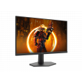 Màn Hình Máy Tính Gaming AOC 27G11ZE2/71 | 27 inch, FHD, IPS, 240Hz, 0.3ms, HDR10, Delta E < 2