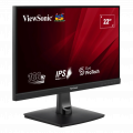 Màn Hình Máy Tính Viewsonic VA2214-H | 21.5 inch, FHD, IPS, 100Hz, 4ms