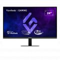 Màn Hình Máy Tính Gaming Viewsonic VA2457-HD-Pro | 23.8 inch, FHD, IPS, 170Hz, 1ms