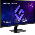 Màn Hình Máy Tính Gaming Viewsonic VA2457-HD-Pro | 23.8 inch, FHD, IPS, 170Hz, 1ms
