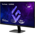 Màn Hình Máy Tính Gaming Viewsonic VA2457-HD-Pro | 23.8 inch, FHD, IPS, 170Hz, 1ms