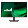 Màn Hình Máy Tính Dell Pro E2725HM | 27 inch, FHD, IPS, 100Hz, 5ms, DP+VGA