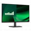 Màn Hình Máy Tính Dell Pro E2725HM | 27 inch, FHD, IPS, 100Hz, 5ms, DP+VGA