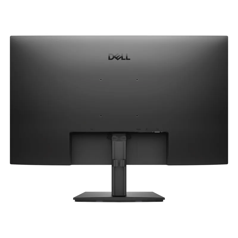 Màn Hình Máy Tính Dell Pro E2725HM | 27 inch, FHD, IPS, 100Hz, 5ms, DP+VGA