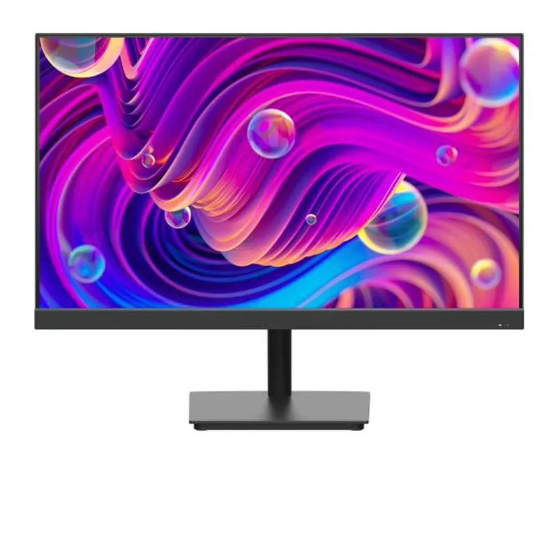 Màn Hình Máy Tính Hikvision DS-D5024F2-AV2 | 23.8 inch, FHD, VA, 100Hz, 5ms