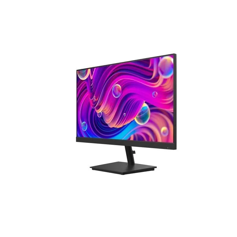 Màn Hình Máy Tính Hikvision DS-D5024F2-AV2 | 23.8 inch, FHD, VA, 100Hz, 5ms
