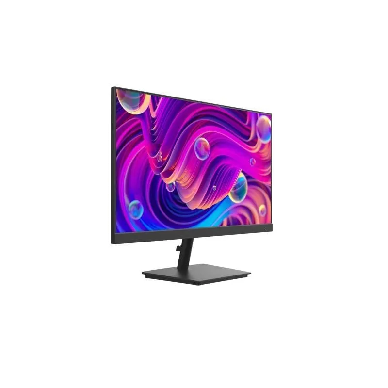 Màn Hình Máy Tính Hikvision DS-D5024F2-AV2 | 23.8 inch, FHD, VA, 100Hz, 5ms