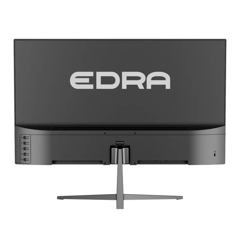 Màn Hình Máy Tính E-Dra EGM27F120PV | 27 inch, FHD, IPS A+, 120Hz, 1ms