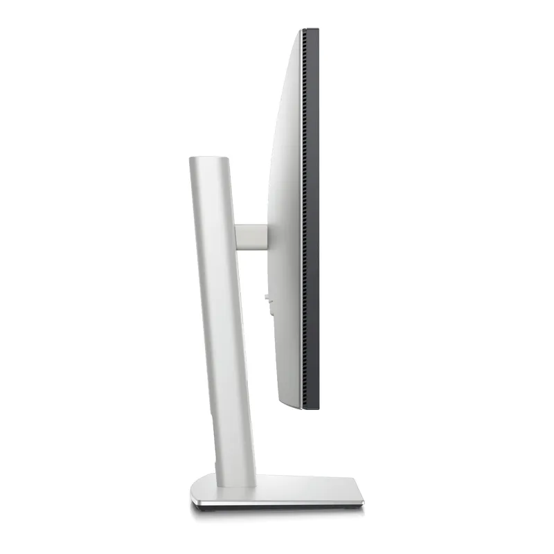 Màn Hình Máy Tính đồ hoạ 2K Dell UltraSharp 27 U2724DE Thunderbolt | 27 inch, QHD, IPS, 120Hz, 8ms, USB C