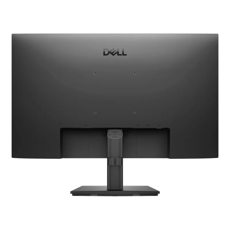 Màn Hình Máy Tính Dell Pro E2425HM | 23.8 inch, FHD, IPS, 100Hz, 5ms, DP+VGA