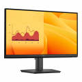 Màn Hình Máy Tính Dell Pro 22 E2225HM | 21.45 inch, FHD, VA, 100Hz, 5ms, DP + VGA