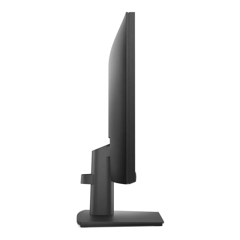Màn Hình Máy Tính Dell Pro 22 E2225HM | 21.45 inch, FHD, VA, 100Hz, 5ms, DP + VGA