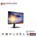 Màn Hình Máy Tính VSP IP2405F | 23.8 inch, FHD, IPS, 100Hz, 1ms, HDMI + VGA