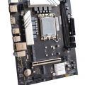 Mainboard SSTC B760M GAMING PRO-H2D-D5
