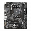 Mainboard Gigabyte A520M K V2 (rev. 1.1)