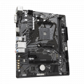 Mainboard Gigabyte A520M K V2 (rev. 1.1)