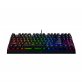 Bàn phím cơ BlackWidow V3 Tenkeyless Green Switch (RZ03-03490100-R3M1)