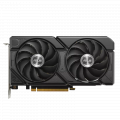 Card màn hình ASUS Dual Radeon RX 7600 EVO OC Edition 8GB GDDR6