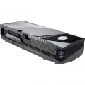 Card màn hình MSI RTX 5090 32G SUPRIM SOC