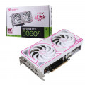 Card màn hình Colorful iGame RTX 5060 Ti Ultra W DUO OC 8GB-V