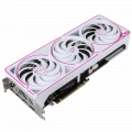 Card màn hình Colorful iGame RTX 5060 Ti Ultra W OC 8GB-V