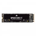 Ổ cứng SSD Corsair 1TB MP600 CORE XT, PCIe Gen4x4, NVMe 1.4 M.2