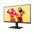 Màn Hình Máy Tính AOC 22B20JH2/74 | 21.5 inch, Full HD, IPS, 100Hz, 1ms