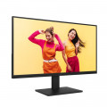 Màn Hình Máy Tính AOC 22B20JH2/74 | 21.5 inch, Full HD, IPS, 100Hz, 1ms