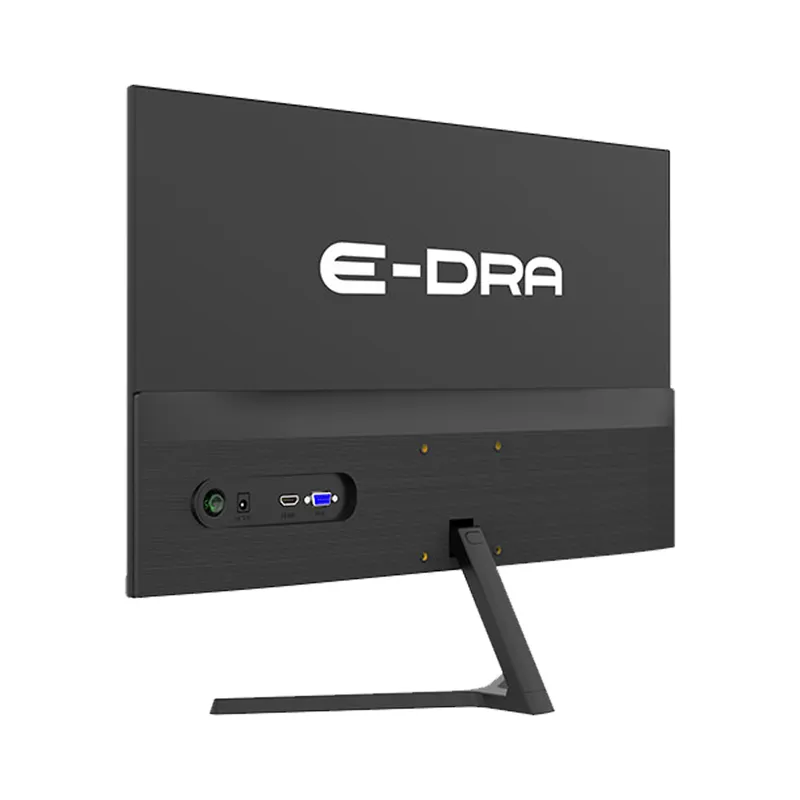 Màn Hình Máy Tính Gaming E-Dra EGM24F75 | 23.8 inch, FHD, IPS, 75Hz, 1ms, phẳng