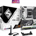 MainBoard Asrock X670E Steel Legend