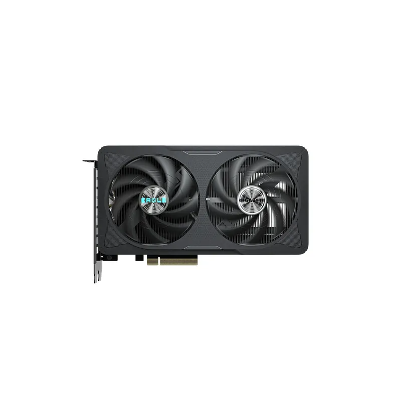 Card màn hình Gigabyte RTX 5060 EAGLE OC 8G