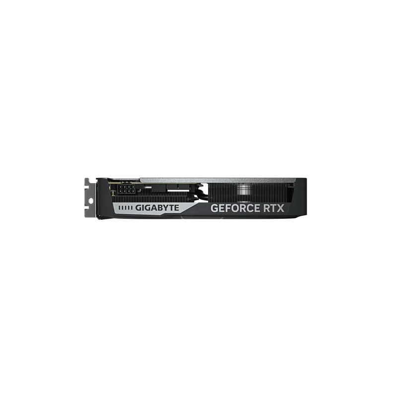 Card màn hình Gigabyte RTX 5060 EAGLE OC 8G