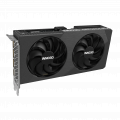 Card màn hình INNO3D RTX 5060 TWIN X2