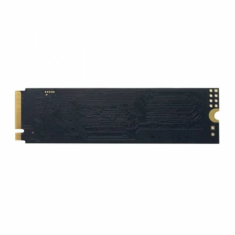 Ổ cứng SSD Patriot P300 128GB M2 NVMe (P300P128GM28)