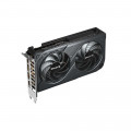 Card màn hình Gigabyte RTX 5060 WINDFORCE 8G (GV-N5060WF2-8GD)