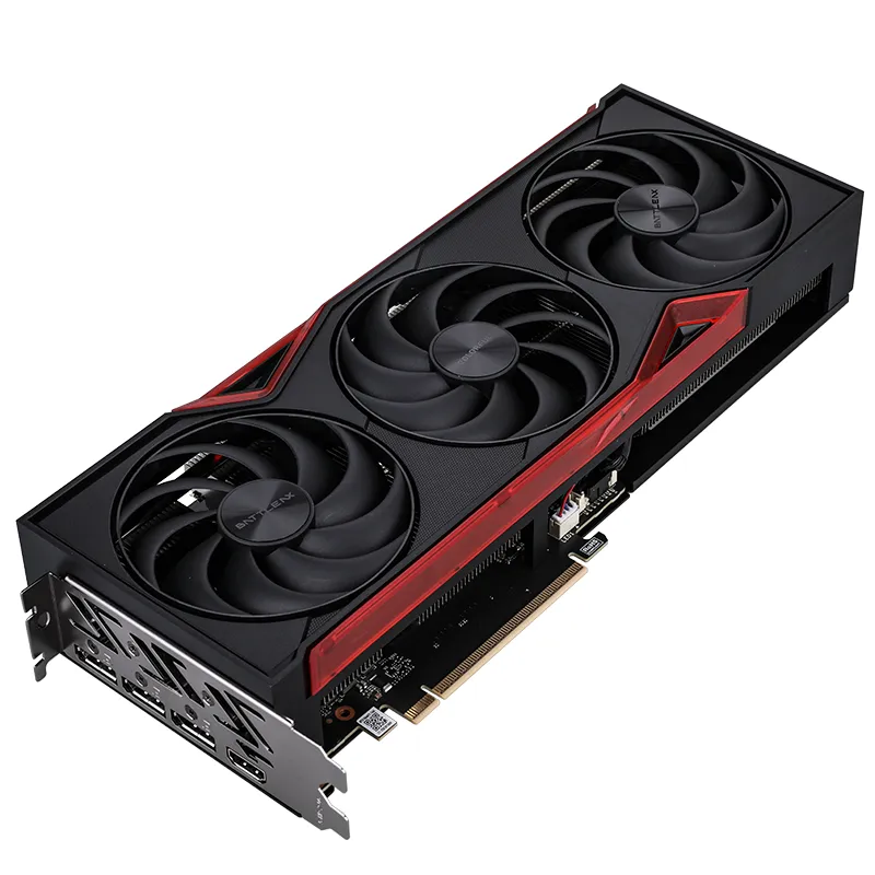 Card màn hình Colorful RTX 5060 NB EX 8GB-V