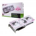 Card màn hình Colorful iGame RTX 5060 Ultra W OC 8GB-V