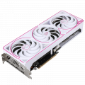 Card màn hình Colorful iGame RTX 5060 Ultra W OC 8GB-V