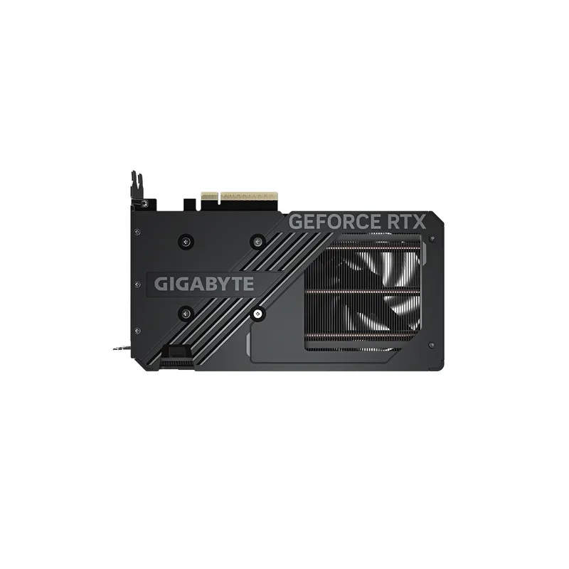 Card màn hình Gigabyte RTX 5060 Ti WINDFORCE 8G