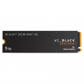 Ổ cứng SSD Western Black 1TB SN7100 NVMe (WDS100T4X0E-00CJA0)