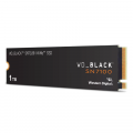 Ổ cứng SSD Western Black 1TB SN7100 NVMe (WDS100T4X0E-00CJA0)