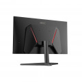 Màn hình máy tính Gaming FPS HKC MG25H320 | 25 inch, Full HD, Rapid IPS, 320Hz , 1ms