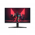 Màn hình máy tính Gaming FPS HKC MG25H320 | 25 inch, Full HD, Rapid IPS, 320Hz , 1ms