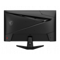Màn Hình Máy Tính Gaming MSI MAG 274F | 27 inch, FHD, Rapid IPS, 200Hz, 0.5ms