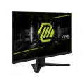 Màn Hình Máy Tính Gaming MSI MAG 274F | 27 inch, FHD, Rapid IPS, 200Hz, 0.5ms