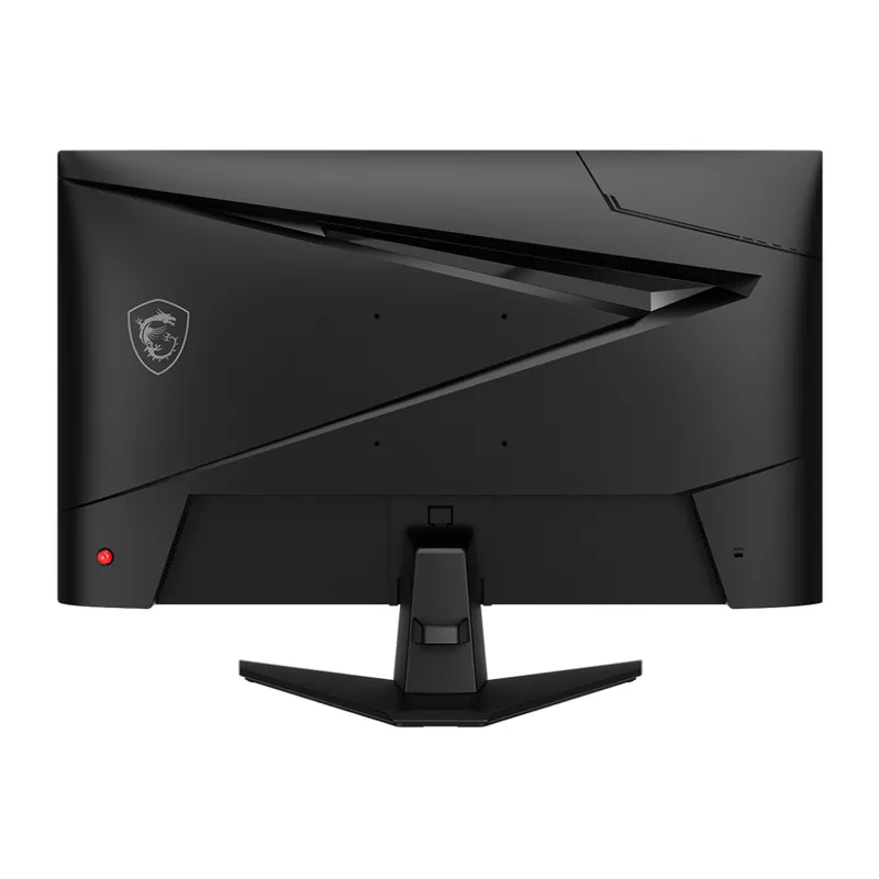 Màn Hình Máy Tính Gaming MSI MAG 274F | 27 inch, FHD, Rapid IPS, 200Hz, 0.5ms