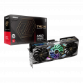 Card màn hình ASRock AMD Radeon RX 9070 XT Taichi 16GB OC